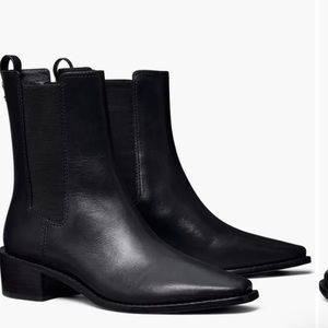 Tory Burch Chelsea Boot